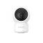 IP Камера Havit HV-IPC30 White - фото 2.