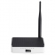 Маршрутизатор Netis WF-2411R IP-TV - фото 2.