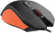 Мышь Havit HV-MS762 Gaming - фото 2.