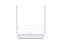 Маршрутизатор Mercusys MW-301 R White - фото 2.