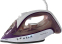 Праска Grunhelm EI-9509C Violet  - фото 2.