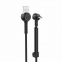 Кабель Havit HV-H695 micro USB - фото 2.