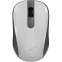 Миша Genius NX-8008S Silent WL White - фото 2.