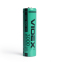 Акумулятор Videx Li-Ion 18650 3000mAh - фото 1