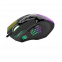 Мышь XTRIKE ME GM-216 7D Gaming - фото 2.