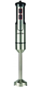 Блендер Hausberg HB-7668NG - фото 2.