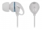 Навушники Ergo VT-125 White - фото 1