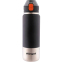 Термос Ringel Comfort RG-6142-750 Black Термос Ringel Comfort RG-6142-750 Black - фото 2.