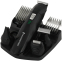Машинка для стрижки Remington PG-6030 Black - фото 2.