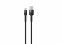 USB кабель Havit HV-CB6132 - фото 2.