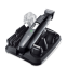 Тример Remington PG6130 Groom Kit Black - фото 2.