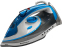 Праска Grunhelm EI-9505C Blue Grey - фото 2.