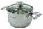Кастрюля Bohmann BHL-1231 6.6л - фото 2.