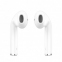 Гарнітура Hoco ES20 PLUS AirPods (White) Wireless  - фото 2.