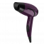 Фен Scarlett SC-HD70T28 - фото 2.