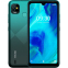 Смартфон Tecno POP 5 BD2d 2/32GB Ice Lake Green - фото 2.