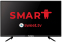 Smart телевізор Sumato 32HTS03 - фото 2.