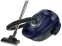 Пилосос CASTLE  CW-101B Blue - фото 2.