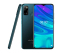 Смартфон Ulefone Note 9P (4/64Gb, 4G) Midnight Green - фото 2.