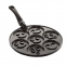 Сковородка для блинов Peterhof PH 15433 - фото 2.