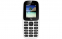 Мобильный телефон FF183 White Мобильный телефон FF183 White - фото 2.