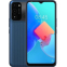 Смартфон Tecno Spark Go 2022 KG5m 2/32GB Atlantic Blue - фото 2.
