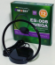 Антена Т2 Eurosky ES-008 OMEGA Black - фото 2.