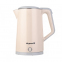 Чайник Vilgrand VS305 pink - фото 2.