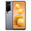 Смартфон Tecno POVA Neo 2 LG6n 6/128GB Uranolith Grey - фото 1