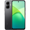 Смартфон Infinix Smart-10 (X6725) 4/64 GB Sleek Black - фото 2.