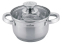 Каструля з кришкою MAXMARK MK-3701 - фото 2.