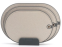 Набір обробних дощок BRAVIRA BR2003 Beige - фото 2.