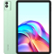 Планшет Tecno Megapad 11 (T1101) 8/256GB Vitality Green - фото 2.