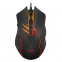 Мышь Havit HV-MS1027 Gaming - фото 2.