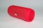 Акустика Bluetooth Speaker J-006 - фото 2.