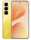 Смартфон Infinix Hot 60 Pro+ X6886 8/256Gb NFC Sonic Yellow - фото 2.