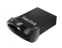 USB флеш-накопичувач SanDisk Ultra Fit SDCZ430-256G-G46 256GB Black - фото 2.