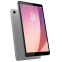 Планшет Lenovo TAB M8 (4 Gen) TB300XU 4/64GB LTE  Arctic Grey - фото 2.