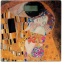 Весы напольные Grunhelm BES-Klimt - фото 2.