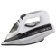 Праска First FA-5627-4-GR Grey - фото 1