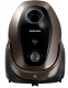 Пылесос Samsung VC07M25M9WD/UK - фото 2.