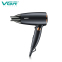 Фен VGR V-439 Black - фото 2.