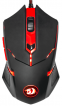 Миша Redragon Centrophorus (75004) - фото 2.