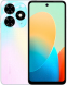 Смартфон Tecno Spark 20C BG7n 8/128Gb NFC Mystery White - фото 2.