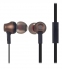 Гарнітура Ergo ES-290i Bronze - фото 1