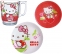 Набір дитячого посуду Luminarc Hello Kitty Cherries J0768 - фото 2.