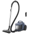 Пилосос безмішковий Electrolux EL31C1LDB Light Denim Blue - фото 2.