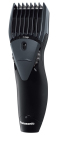 Триммер Panasonic ER-GB36-K520 Black - фото 2.