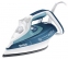Праска Tefal FV4870 - фото 1
