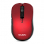 Мыша Sven RX-560SW red Мыша Sven RX-560SW red - фото 2.